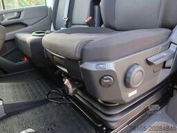 MAN TGE 50.160 Koel/Vries/Verwarmen + nachtaansluit...