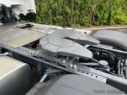 DAF XG 480 FT Euro6 NIEUW
