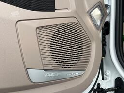 DAF XG 480 FT Euro6 NIEUW