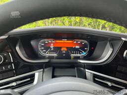 DAF XG 480 FT Euro6 NIEUW
