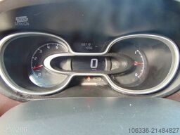 FIAT Talento 2.0 EcoJet KLIMA-NAVI-KAMERA