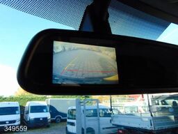RENAULT MASTER 130 2.3 dCi L3H2 EURO 6 -KAMERA-
