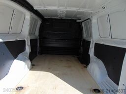 OPEL Vivaro Edition L3 2.0 BlueHDi 120 FAP A/C-KAMERA