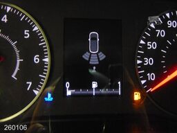 RENAULT Master 2.3 dCi 135 L3H3 -Kamera-