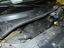 RENAULT Master 2.3 dCi 135 L3H3 -Kamera-