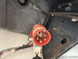 SCHMITZ CARGOBULL SCB S3B*Carrier*Palettenkasten*Lift*Doppelstock*