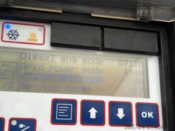 SCHMITZ CARGOBULL SCBS3B*Alufelgen*Lift*Doppelstock*Palettenkasten