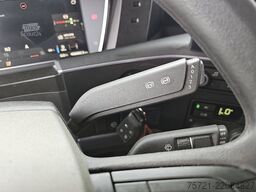 VOLVO FH 500 globetrotter XL