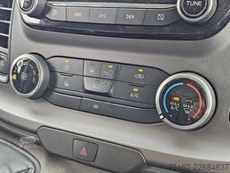 FORD TRANSIT CUSTOM 2.0 L2H1 Navi AC Euro6