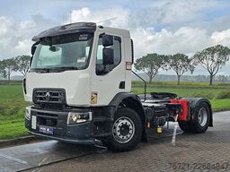RENAULT C 430