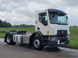 RENAULT C 430