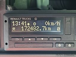RENAULT C 430