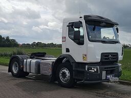 RENAULT C 430
