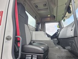 RENAULT C 430