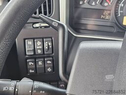 RENAULT C 430