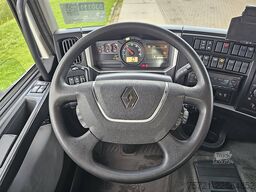 RENAULT C 430
