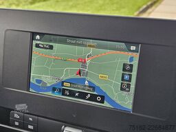 MERCEDES-BENZ SPRINTER 314 Koelwagen FRIGO AC!