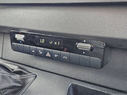 MERCEDES-BENZ SPRINTER 314 Koelwagen FRIGO AC!