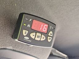 MERCEDES-BENZ SPRINTER 314 Koelwagen FRIGO AC!