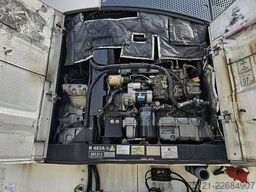 SCHMITZ N/A TAILLIFT THERMOKING