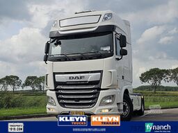DAF XF 480
