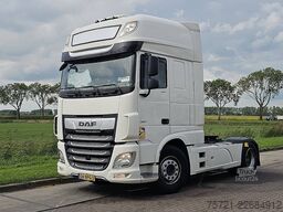 DAF XF 480