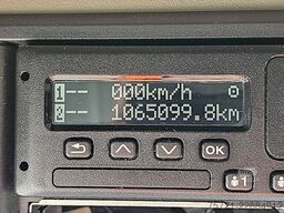 DAF XF 480