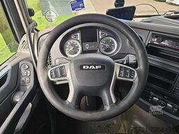 DAF XF 480