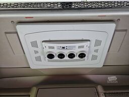 DAF XF 480