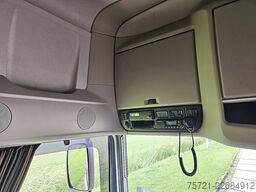 DAF XF 480