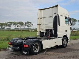 DAF XF 480