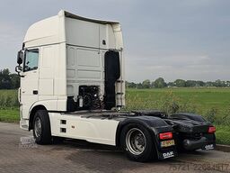 DAF XF 480