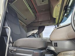 DAF XF 480