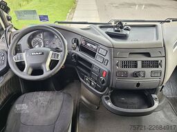 DAF XF 480