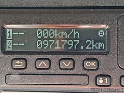 DAF XF 480
