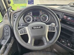 DAF XF 480