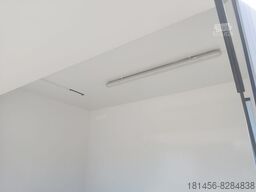 Other Marktstand Infostand Eventtrailer Neu 230V