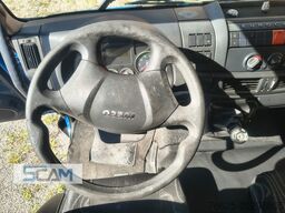 Iveco Eurocargo 120E25 | 2013 Centinato E 5