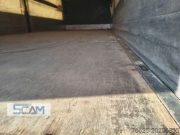 Iveco Eurocargo 120E25 | 2013 Centinato E 5