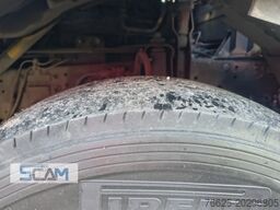 Iveco Eurocargo 120E25 | 2013 Centinato E 5