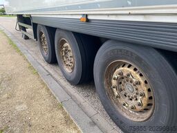 Schmitz Cargobull Fridge Thermoking SLXe Spectrum / Multitemp / S...