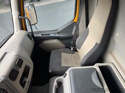 Renault MIDLUM 180.10 L E5 / AIRCO / LUCHTVERING / SCHU...