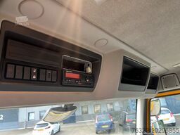 Renault MIDLUM 180.10 L E5 / AIRCO / LUCHTVERING / SCHU...