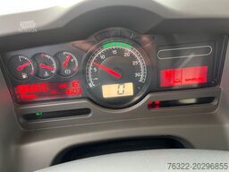 Renault MIDLUM 180.10 L E5 / AIRCO / LUCHTVERING / SCHU...