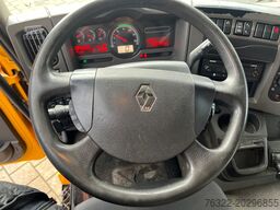 Renault MIDLUM 180.10 L E5 / AIRCO / LUCHTVERING / SCHU...