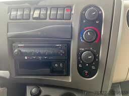 Renault MIDLUM 180.10 L E5 / AIRCO / LUCHTVERING / SCHU...