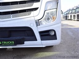 MERCEDES-BENZ Actros 5 1845 BigSpace