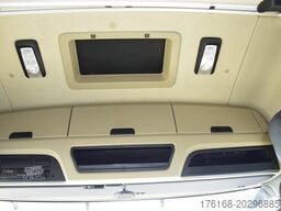 MERCEDES-BENZ Actros 5 1845 BigSpace