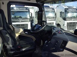 MERCEDES-BENZ Actros 5 1845 BigSpace
