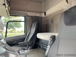 DAF CF 400 FT SSC / NL Truck / Euro 6